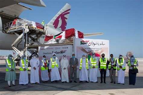 qatar charity industrial area photos|Charitable Institutions in Qatar: Pioneering Support for .